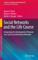 Social Network Analysis With Ashton Verdery