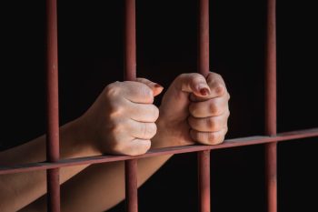 New Research of Inmate Society Essential for Prison Reform